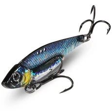 낚시 루어 배스 루어 농어 루어 미노우 크랭크베이트 웜 루어 바다 민물 루어 세트 초보용스피너 스푼 금속, 03 10g, 06 5