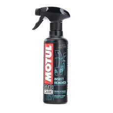 Motul 103002 E7 곤충 제거제