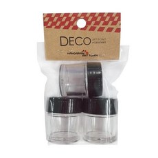 물감용 공병(소/10cc/3개입)phi9+3bVS