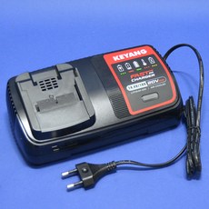 계양충전드릴충전기모음 리튬이온 충전기 14.4V-18V 5070033