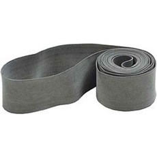 켄드림 스트립 32MM-1819