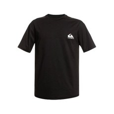 퀵실버 콤프 로그 래쉬가드 KVJ0 매장정품 223188