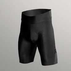 REMA 銳馬 MCP017 RACE V2 一體式男性短車褲 - 吉興單車
