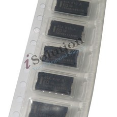 SMD 퓨즈 SFK-4045A SFK-4045 SFK4045 45AK10A 100% 5-10 개, [01] 10PCS