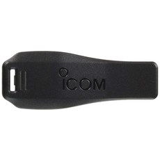 아이콤 벨트 클립 IC-4300 용 MB-127