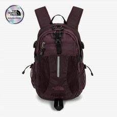 노스페이스 NORTHFACE 레콘 미디움 NM2DR56B_DKV 206967, 노스페이스 NORTHFACE 레콘 미디움 NM2DR56