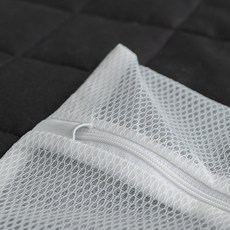 [당일출고] 이불 세탁망 중형 (70x70) 국산