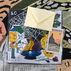 PARQUET COURTS Symphony for Life 簽名 黑膠豪華LP, 如圖, 詳見包裝