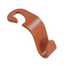 헤드레스트후크 차량용가방걸이