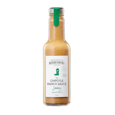 호주 베른버그 치폴레 랜치 소스 Beerenberg Chipotle Ranch Sauce, 300ml, 1개