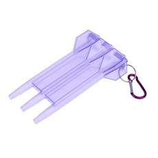 빛나는 판다 나일론 GHSHOP 케이스 보관함 1개 다트