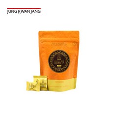 정관장 홍삼캔디 수 120g 3개 무가당, 1개