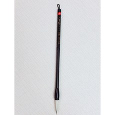 正大筆莊 兼毫筆款 毛筆 台灣製 純手工, 1個, 小楷 定價 $600