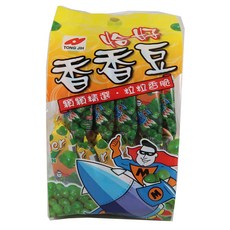恰好香香豆 220G, 1個