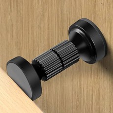 조정 가능한 나사산 침대 프레임 흔들림 방지 도구 자체 접착 헤드 보드 스토퍼 텔레스코픽 지지대 하드웨어 패스너, 43mm49mm