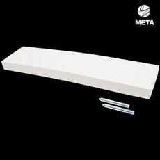 사사키 야구 P 플레이트 YP40