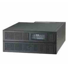 伊頓 EATON 飛瑞 C-6000R 在線式機架型 UPS 不斷電系統 雙電壓 110V 220V, 1個