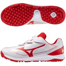 MIZUNO인조잔디화11GT252562[흰적]