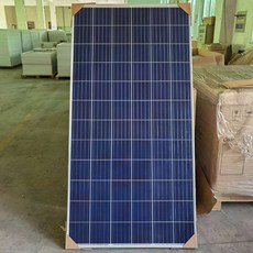 태양광 패널 모듈 캠핑 플렉시블 전지판 태양전지 단결정, M. 다결정 380w 길이 1956 너비 99