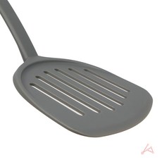 찐샵몰 퍼니홈 생선 뒤지게 조리기구