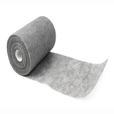 연s디자인 일회용 롤수세미 주방수세미