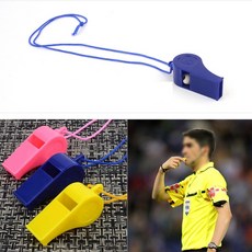 세준 휘슬 호신용 호루라기 호각 호루라기목걸이