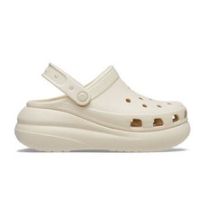 크록스 샌들 207521