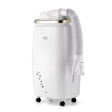 신일 인공지능 자동 제습기 19L SDH-PM1000 + 집중건조킷, SdH_PM1000