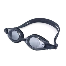 EVSU-640 물안경 아동물안경 아동수경 안티포그 아동용 에버라스트 (블랙) 수경 슈퍼 59000EA 1EA, 본상품