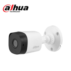 다후아 CCTV카메라 200만 HAC-B1A21N 3.6MM 적외선, 1개