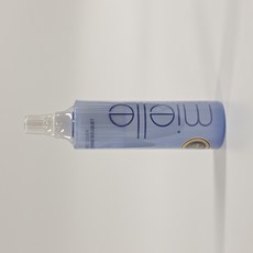 미엘 프로페셔널 시크릿 커버 헤어미스트(블루밍 부케), 1개, 250ml