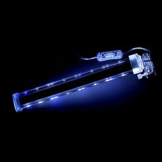 玻璃LED魚缸燈20