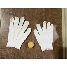 綠檀木健身球－綠檀木球 (2顆入) 老人保健球 健康手球 長壽球 健身球 復健球 按摩球 兒童感統觸覺球 手掌按摩 穴道按摩