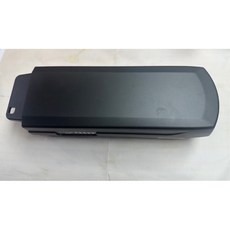 捷安特 鋰電池組 36V 10Ah (適用EA401/EA602 SMP/電動輔助自行車), 1個, 1個裝