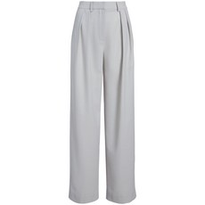 프로엔자슐러화이트라벨 엘레노어 팬츠