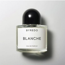 [병행수입] 바이레도 블랑쉬 오 드 퍼퓸, 1개, 50ml