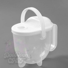 둠칫 자동 쌀 세척기