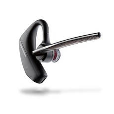 플랜트로닉스 Plantronics Voyager 5200 블루투스 헤드셋 364044 9324703752, 플랜트로닉스 Plantronics Voyager 520