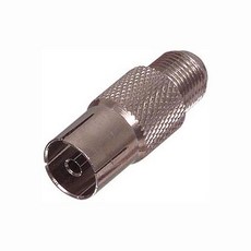 (주)태화텔레콤 FM라디오 수신용 FM 2소자 안테나 FM-2, PAL(암), 1개