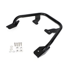 HONDA X-ADV 750 2017-2019 後扶手-極限超快感, 1個