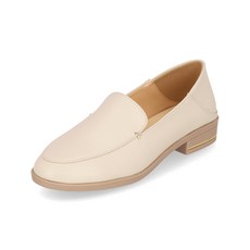 엘칸토 여성용 마쯔 투웨이 로퍼 3cm LCWC00M313