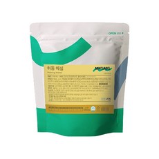 민트라벨 하동 매실 파우더, 1개입, 800g, 6개