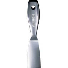 올웨이 UX15F 퍼티 원피스 플렉스 5인치 나이프 스테인리스 스틸, 5"