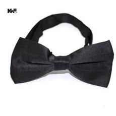 나비넥타이 어린이나비넥타이 아동넥타이 웨딩넥타이