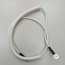 wise 電子煮飯鍋 WISE-RICE-Fuse 專用保險絲 飯鍋保險絲