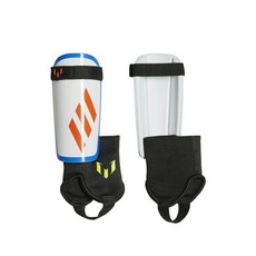 아디다스 X 리오넬 메시 사커 샤인 가즈