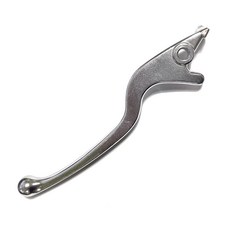 KR모터스 비버125V HY125V 브레이크레버 좌측 승차기준, 1개