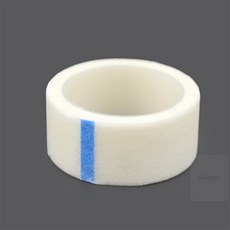 최군상점 마스킹테이프 페인트마스킹테이프