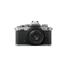 니콘 Zfc 28/2.8 Classic KIT