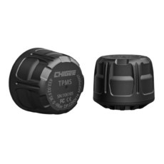 CHIGEE MFP0019 외장형 타이어 공기압 센서 AIO-5 LITE 264463